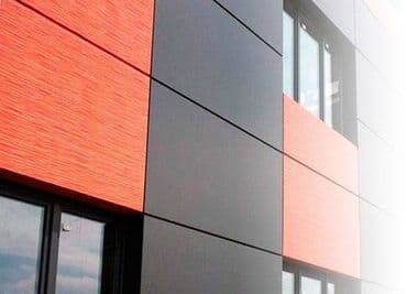 Алюминиевые композитные панели ( алюкобонд) Ширина 122 см Длина от 2 at lalafo.kg Алюминиевые композитные панели ( алюкобонд) Ширина 122 см Длина от 2