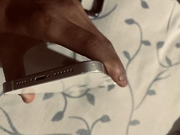 magsafe 2: IPhone 14 Plus, 128 ГБ, Чехол — 4