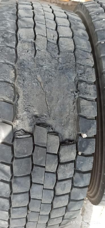 диван в бишкеке: Ремонт боковой порез, самоторможение - ползун, востановление дорожек — 2