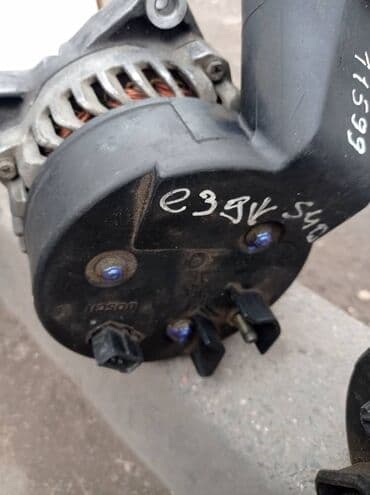 хюндай соната бишкек: БМВ Ф10-F10 БАМПЕРА ПЕРЕД ЗАД ФАРЫ В ИДЕАЛЕ ПРИВОЗНЫЕ В ОРИГИНАЛЕ — 26