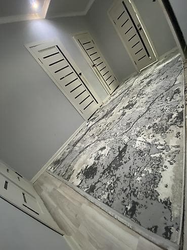 продажа ковер: Ковер 400 * 200, Турция — 2