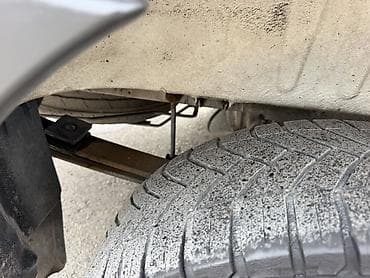 хоппер ковша: Mercedes-Benz Спринтер: 2008 г., 3 л, Автомат, Дизель, Бус — 6