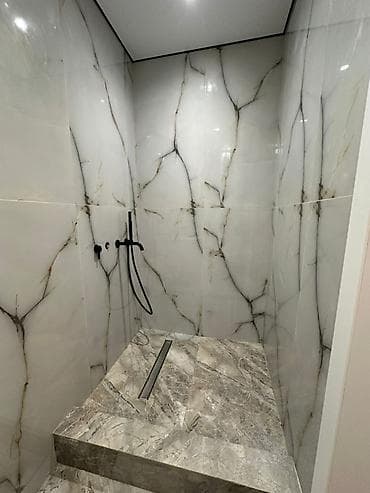 11: 2 комнаты, 42 м², Элитка, 11 этаж, Евроремонт — 8