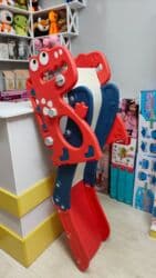 железные качели бишкек: Горки в НАЛИЧИИ. Пластик, в коробке в разобранном виде. 7 апреля 2 /10 — 5