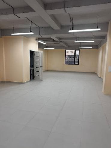 osh city: СДАЮ! Готовое коммерческое помещение под любой бизнес в БИШКЕКЕ! В — 4