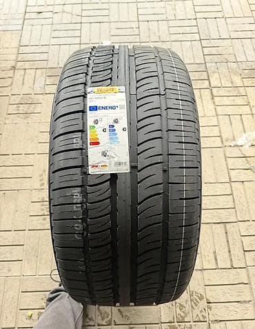 scorpion: Шины 295 / 40 / R 22, Лето, Новый, Комплект, Внедорожные (АТ/МТ), Италия, Pirelli — 2