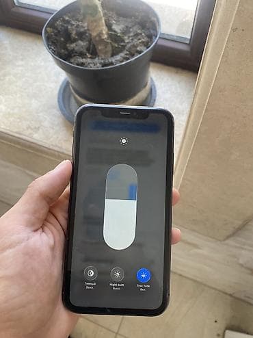 сколько стоит бэушный iphone 11: IPhone 11, Б/у, 128 ГБ, Черный, Стилус — 3