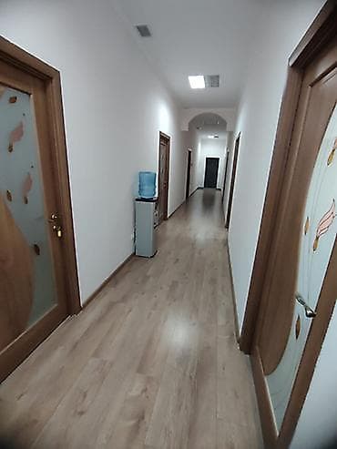 Ахунбаева/Юнусалиева Сдается офис Площадь: 21м2 Этаж: 3/3 at lalafo.kg Ахунбаева/Юнусалиева Сдается офис Площадь: 21м2 Этаж: 3/3
