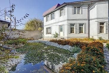 Уютный гостевой дом для комфортного отдыха! 🏡 Сдается гостевой дом –
