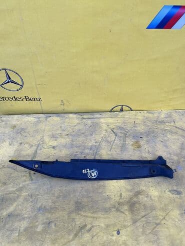 магазин комнатных растений в бишкеке: Кузовные пластики защитки 
Все в наличии — 1