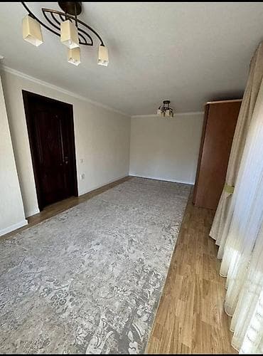 сразу: ✨ Продаётся уютный кирпичный дом(район Старый Аэропорт) 🏡 Основные — 10