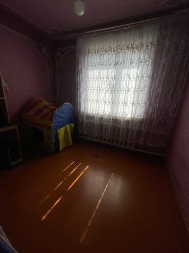 Дом, 106 м², 5 комнат, Собственник, Косметический ремонт — 5