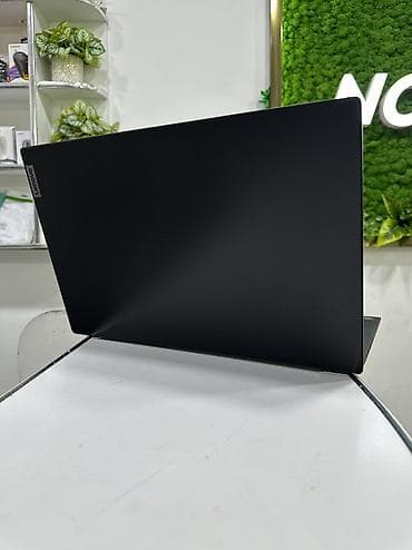 microsoft surface: Б/у, AMD Ryzen 3 — 5