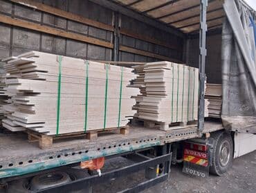 фасадные панели с утеплителем бишкек: Демонтажные работы, Монтаж декоративных элементов, Ремонт фасада | Балясины, Лепнина, Молдинг | Жидкий травертин, Сайдинг, Американка | Базальт, Керамзит, Минеральная вата Больше 6 лет опыта — 17