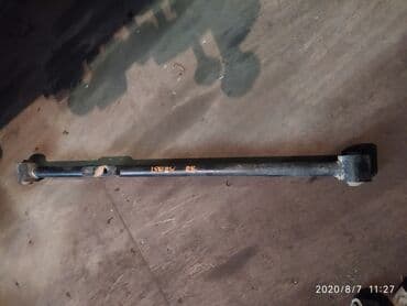 Isuzu Trooper/Opel monterey Продольный рычаг, Исузу трупер/опель