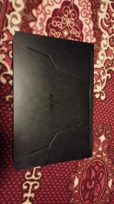 жд тупик: Игровой, Б/у, Intel Core i7 — 6