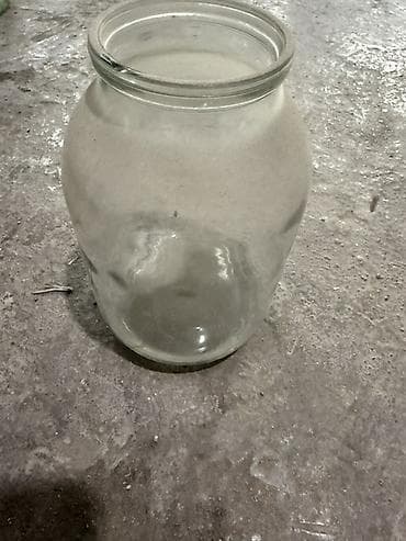 закаточный: Банки — 3