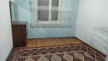 комната можно с животными: Отдельно 2 комнат. 15000. ден душ стирка бар депозит жок — 4