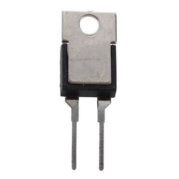 термостат для холодильника: Контроллер термостат температурный KSD-01F 250VAC/24VDC 1.5A — 3