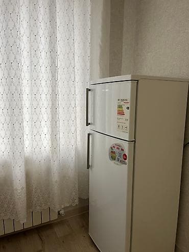 Недвижимость: 1 комната, Собственник, Без подселения, С мебелью полностью — 6