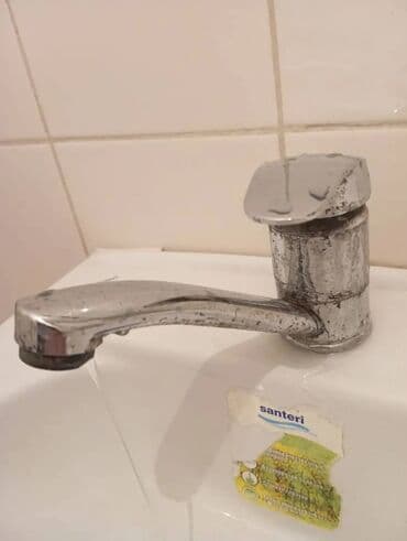 куплю 1 комнатную квартиру: 1 комната, Агентство недвижимости, Без подселения, С мебелью полностью — 5