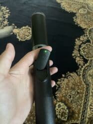 штатив для телефонов: 📸 Селфи-палка с Bluetooth-пультом (2 в 1 — палка и штатив) — 4