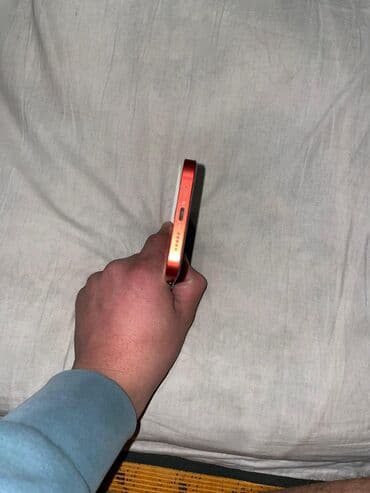 chromebook цена: IPhone 12, Б/у, 128 ГБ, Красный, Кабель, Зарядное устройство, Защитное стекло, 78 % — 5