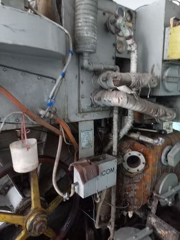 оборудование для ip телефонии модуль расширения настольные: Продаю оборудование химчистки вещей на 12 кг. SPECIMA-212.в — 3