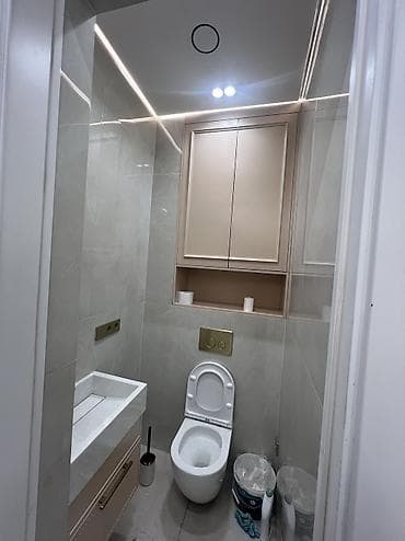 куда можно сдать книги в бишкеке: Ремонт под ключ | Офисы, Балконы, Бани Больше 6 лет опыта — 10