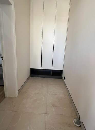 прадаю дом 30000 аламудун ройон 5 комнат село ремонт: Коттедж, ЦО Радуга West, Кош-Кол, Барбекю — 1