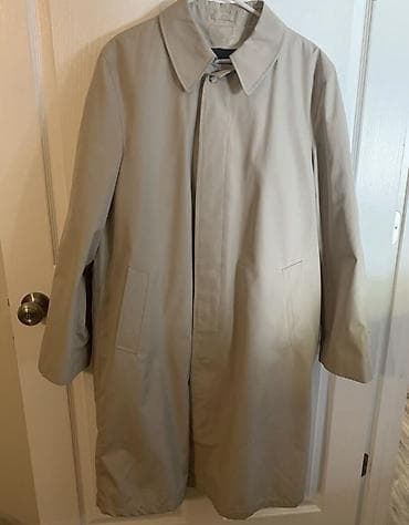 мужской горнолыжный костюм: Заборы жалюзи, Гарантия — 5