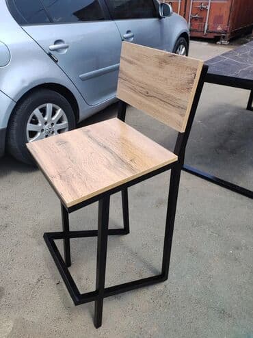 барные стулья столы: Стулья барные
барные стулья
барные табуретки в наличии и на заказ — 2