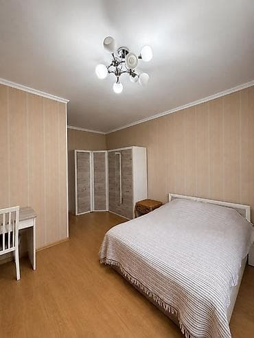диван модульный: 🏡 ПРОДАЁТСЯ ДОМ С УЧАСТКОМ В АК-ОРГО 📍 Жилмассив Ак-Орго Ориентир — 6