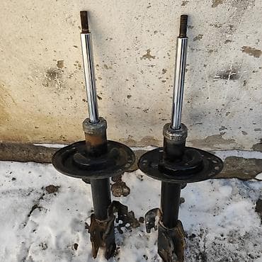 moms: Без выезда — 8