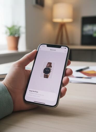 Продажа бизнеса Вместе с: Оборудование и мебель