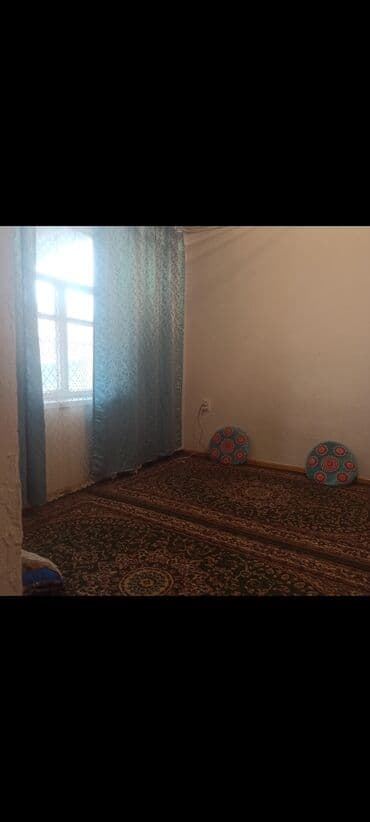 я ищу дом: Үй, 40 кв. м, 3 бөлмө, Менчик ээси, Косметикалык оңдоо — 4