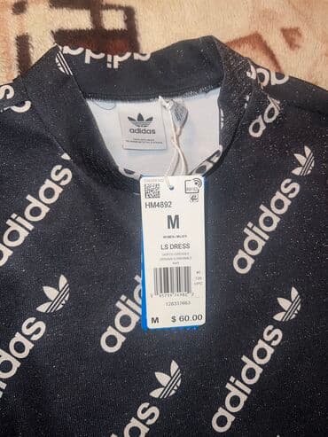 размер 28: Рубашка, Новый — 3