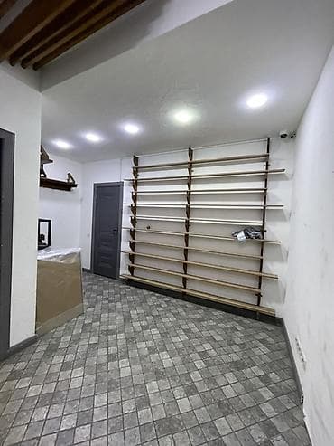 3 к: 🏢 ПРОДАЕТСЯ ОФИСНОЕ ПОМЕЩЕНИЕ В ЦЕНТРЕ БИШКЕКА 📍 Престижный район — 10