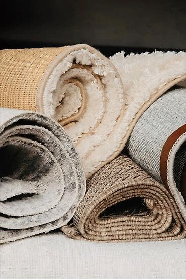 мойка ковров ак ордо: Профессиональная химчистка ковров - Глубокая стирка ковров любых — 2