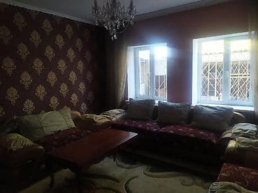 1 комната, Душевая кабина, Постельное белье, Кондиционер