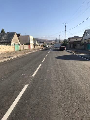 укладка пескоблок: Укладка асфальта Демонтаж, Монтаж, Бесплатная консультация Больше 6 лет опыта — 25