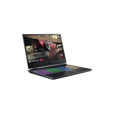 rx 580 nitro: СРОЧНО ПРОДАЮ RTX 3060 Процесcор — AMD Ryzen™ 7 6800H (8 ядер, 16 — 3