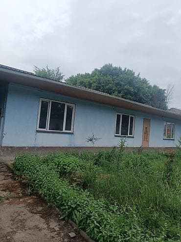 этно барабаны: Срочно срочно продаю дом под снос на строй материалы весь дом — 8