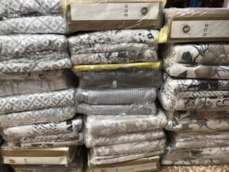 рамина спальный гарнитур: Постельное бельё, 100% хлопок! Фланель, бязь, постельное бельё — 28