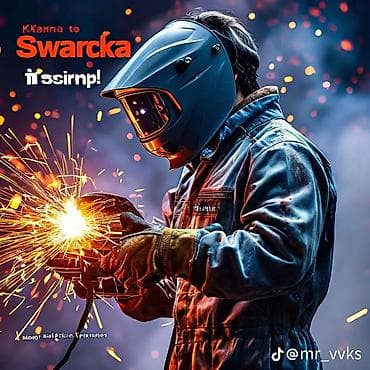 одежда для сварщиков: Выезжаем на сварочные работы.имеется 2-3 года опыта в своем деле а — 7