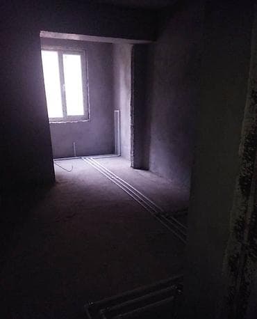 group: 1 комната, 45 м², Элитка, 4 этаж, Готовая ПСО (под самоотделку) — 9