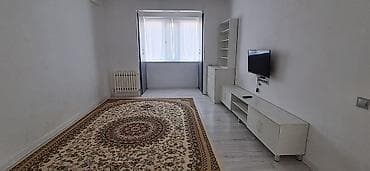 в тунгуче: 43 м² — 3