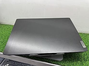 aiphone 11: Игровой, Б/у, AMD Ryzen 5 — 4