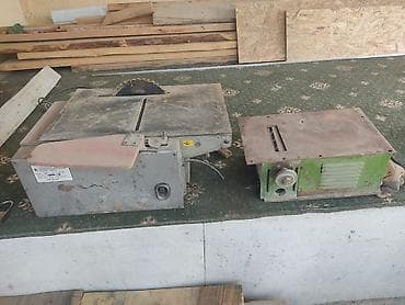 телевизор bq: Настольные станки по дереву/пилорама
Советские — 1