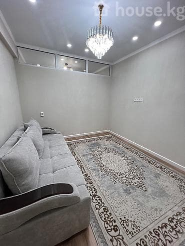 пионер плюс: 2 комнаты, 51 м², Элитка, 13 этаж — 2